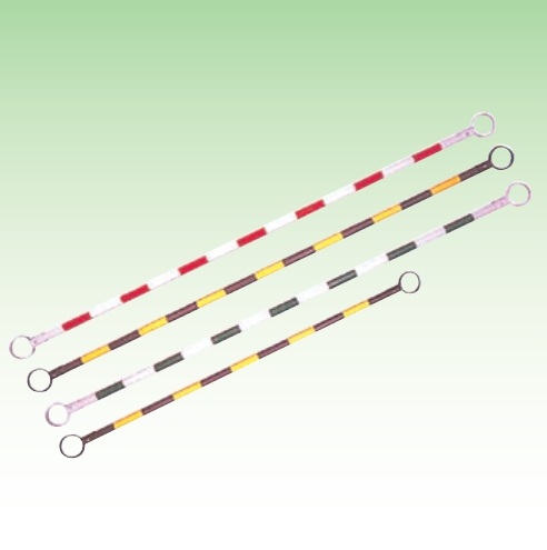  кукуруза балка 34φ×2m желтый / белый 1 шт. sawa-0147-1