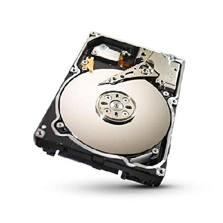 Seagate ST1000NM0033（3.5インチ HDD 1TB） Seagate ST1000NM0033 ［Constellation ES.3 1TB］ Constellation