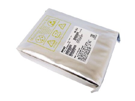 HGST HUS724030ALA640 ［Ultrastar 7K4000 3TB 512n対応版］ Ultrastar