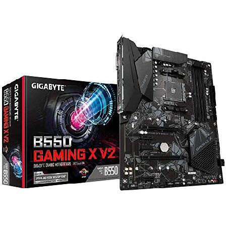 ASUS ROG STRIX Z270F GAMING PCパーツマザーボード - 最安値・価格