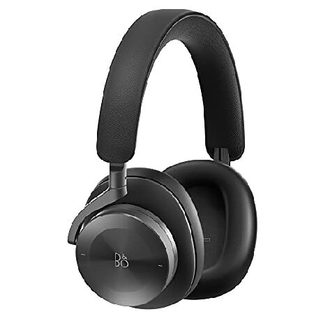 BeoPlay H95 （Black）