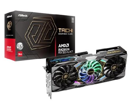 ASUS DUAL-RX9060XT-16G ［ASUS Dual Radeon RX 9060 XT 16GB GDDR6