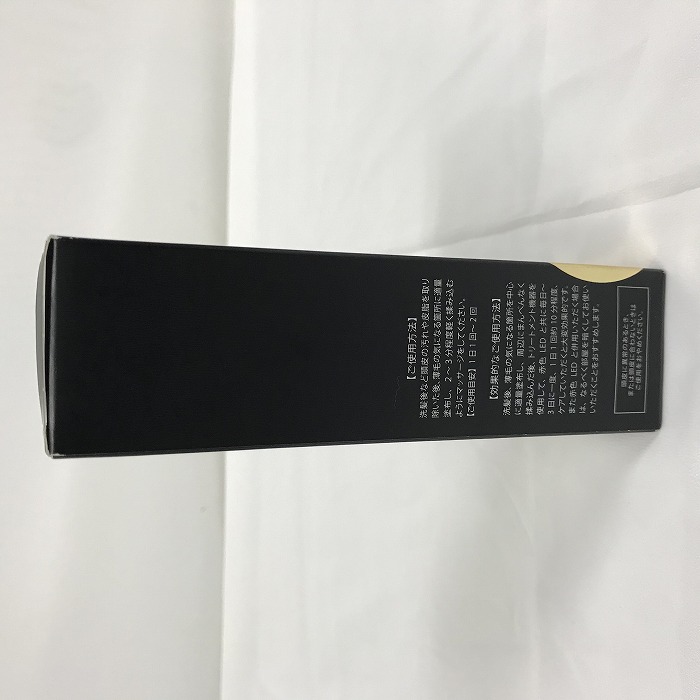 bi Est po рацион scalp лосьон 100ml[jggZ]