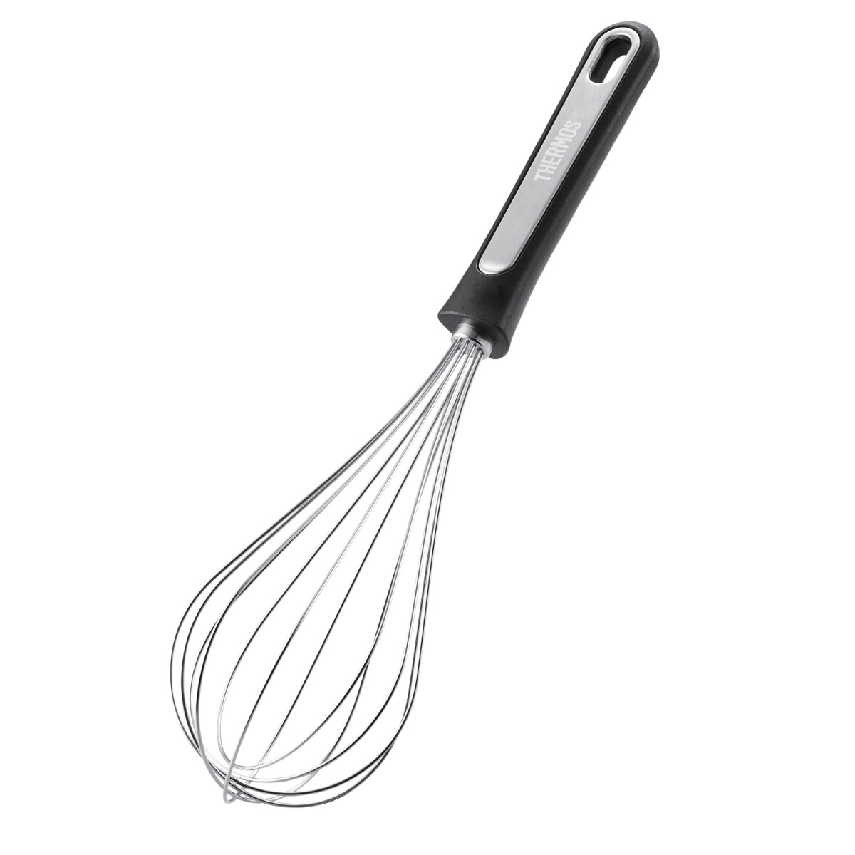 THERMOS 泡立て器 29.5cm KT-W001の商品画像