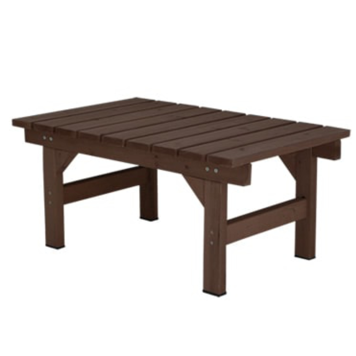  unit bench bench hiyori width 87 depth 55 ( garden deck bench wooden outdoors wood deck wood bench garden balcony bench )