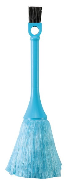 a- Tec cleaning Cross brush 91818