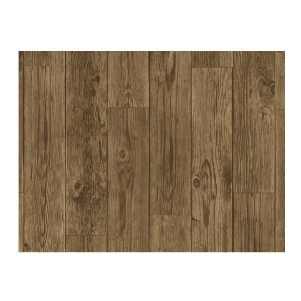 45cm×120cm / アンティーク木