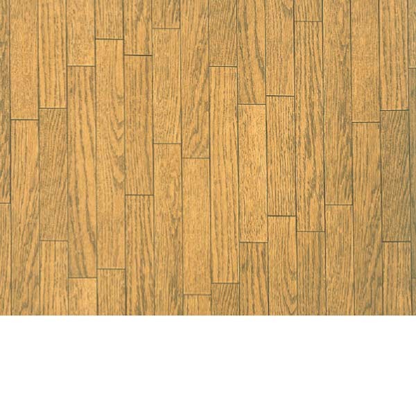 明和グラビア 新スタイルフローリン/消臭機能 NBC-1070の商品画像