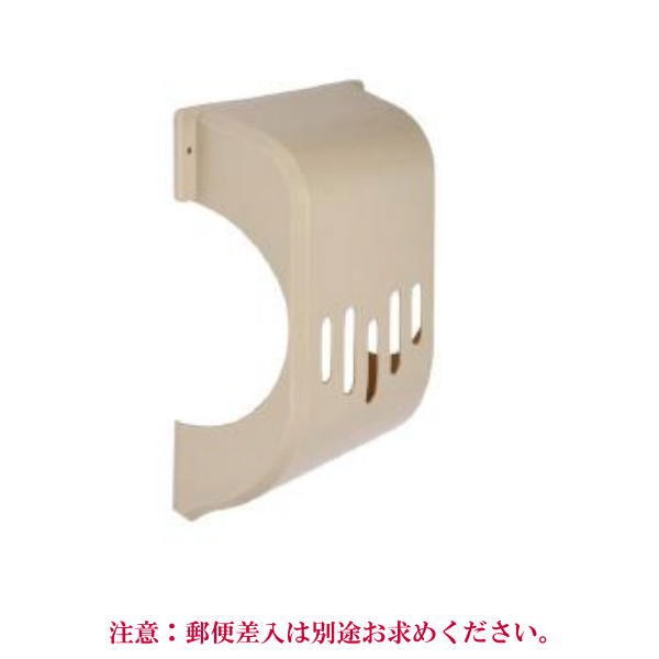 メールボックス PO-BX-ND （アイボリー）の商品画像