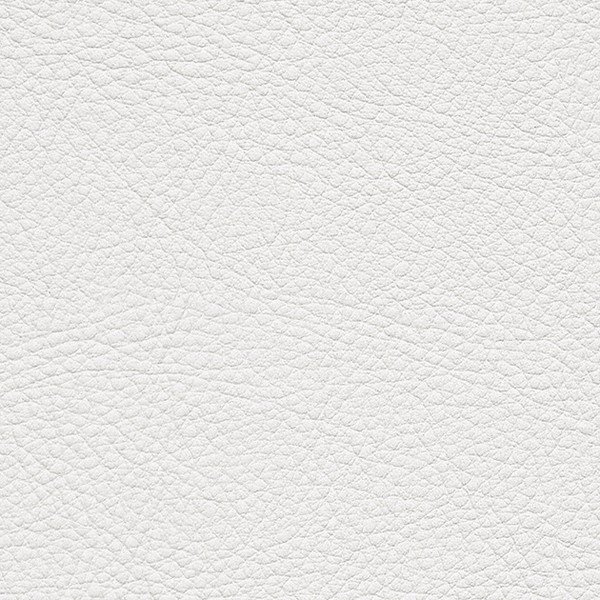  солнечный getsu стул ткань L-Texture цвет кожа UP5008 действительный ширина 122cm 10cm длина 