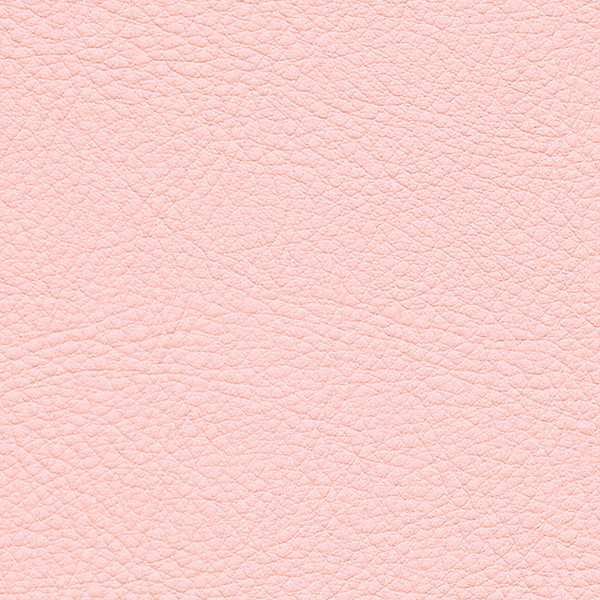  солнечный getsu стул ткань L-Texture цвет кожа UP5087 действительный ширина 122cm 10cm длина 