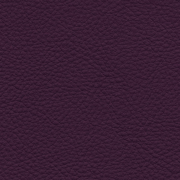  солнечный getsu стул ткань L-Texture цвет кожа UP5110 действительный ширина 122cm 10cm длина 