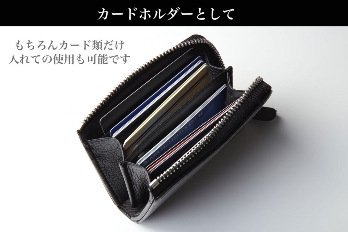  pass case change purse . men's lady's purse coin case leather original leather both sides IC inserting ticket holder 