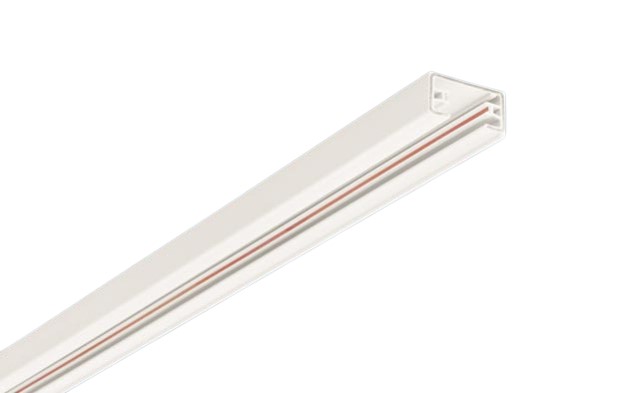 Panasonic ダクト本体 DH0219 （ホワイト） ライティングレールの商品画像
