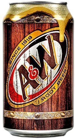 A W ルートビア 355ml 48本 缶 炭酸飲料 最安値 価格比較 Yahoo ショッピング 口コミ 評判からも探せる