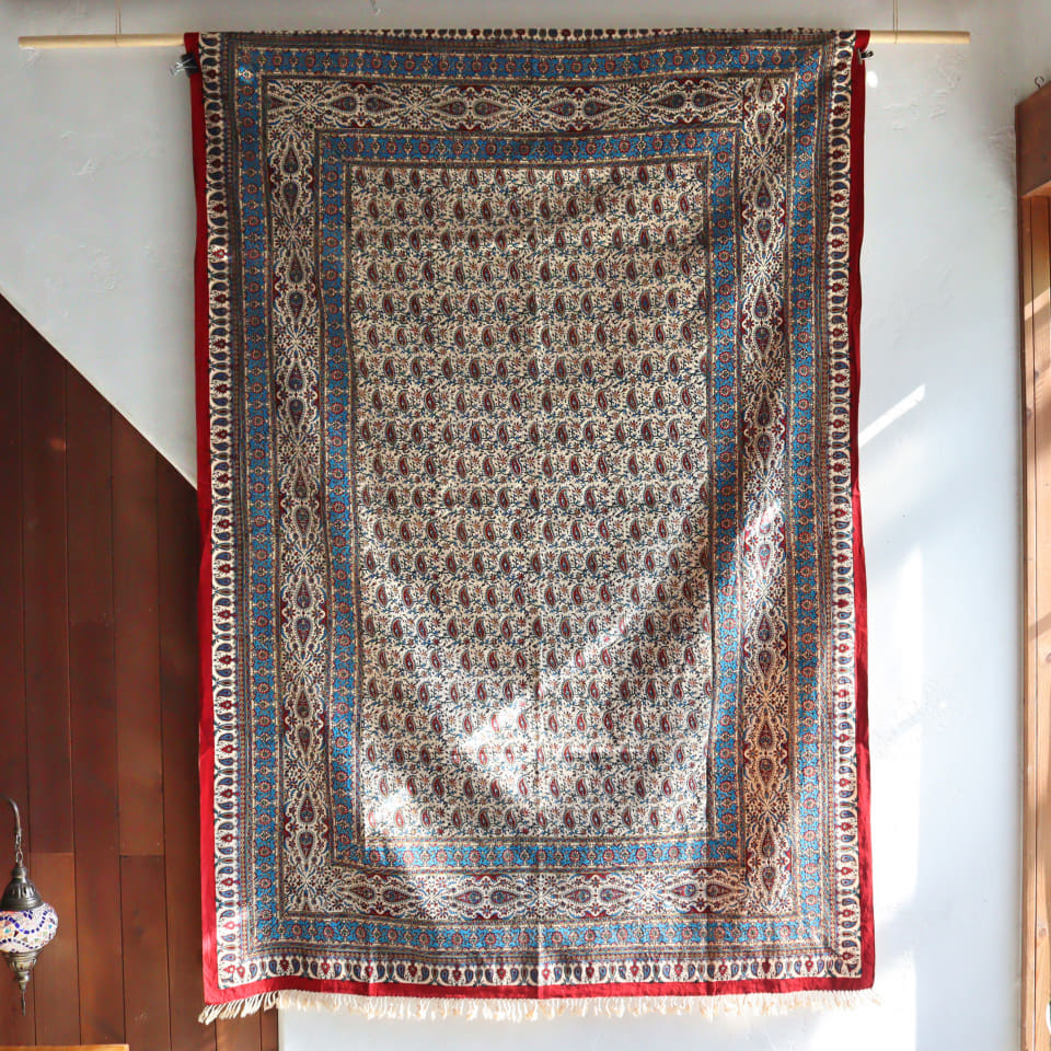 peru автомобиль ..ga Ram Karl 190x129cm античный дизайн скатерть чехол на диван 
