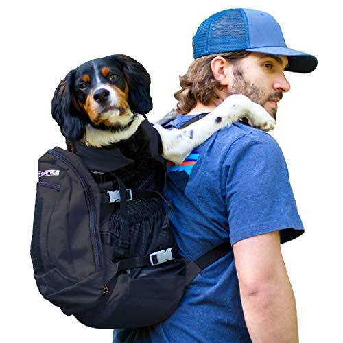 送料タダ K9 Sport Sack K9スポ ツサック ペット 犬 小型 中型 キャリ バッグ バックパック 収納バッグ付きの前向き 調節可能なバ ワゴンセール Www Jerad Org