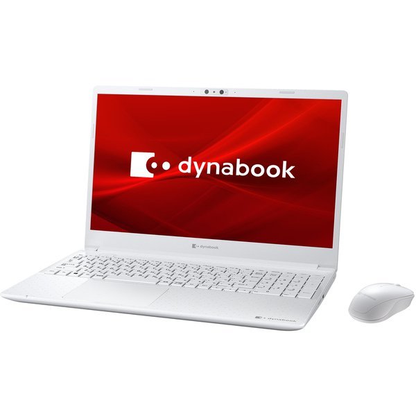 Dynabook Dynabook C4 M リュクスホワイト P1c4mvbw ヨドバシカメラオリジナル メモリ増量モデル Windowsノート 最安値 価格比較 Yahoo ショッピング 口コミ 評判からも探せる