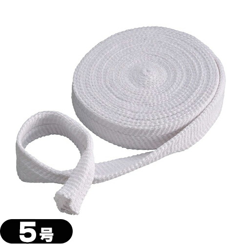 プレスネット 5号（1巻入り、5.0m×25m） 11676の商品画像