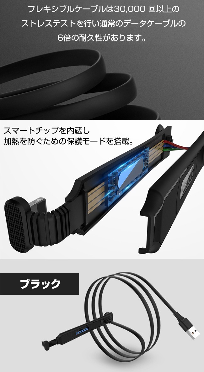  смартфон игра предназначенный L знак type Type-C зарядка USB кабель 1.5m android galaxy Nintendo Switch соответствует USB кабель 