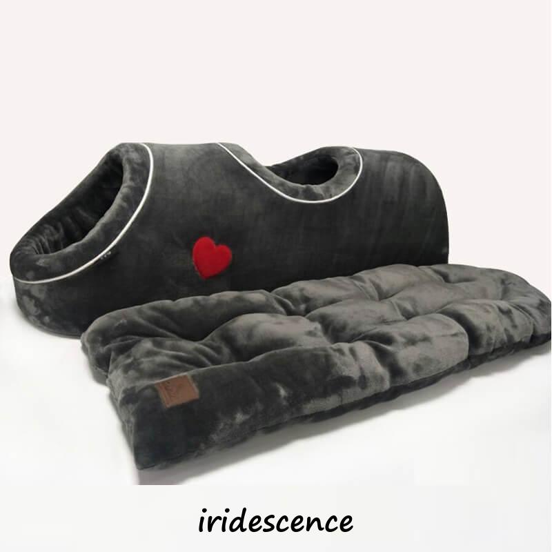  кошка bed кошка тоннель кошка house купол type домашнее животное bed тоннель .. дом домик для кошек домашнее животное house удален возможно мягкий кошка . пол домашнее животное house 
