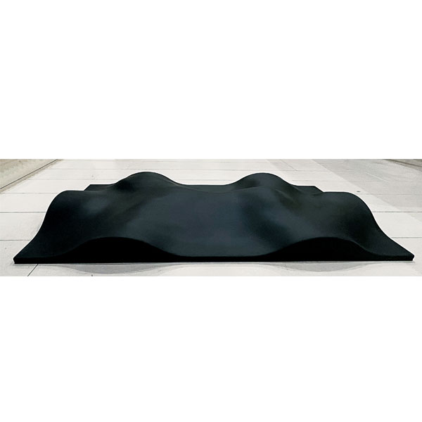 [wise project]adap base ADAPBASE training mat regular sale goods made in Japan 