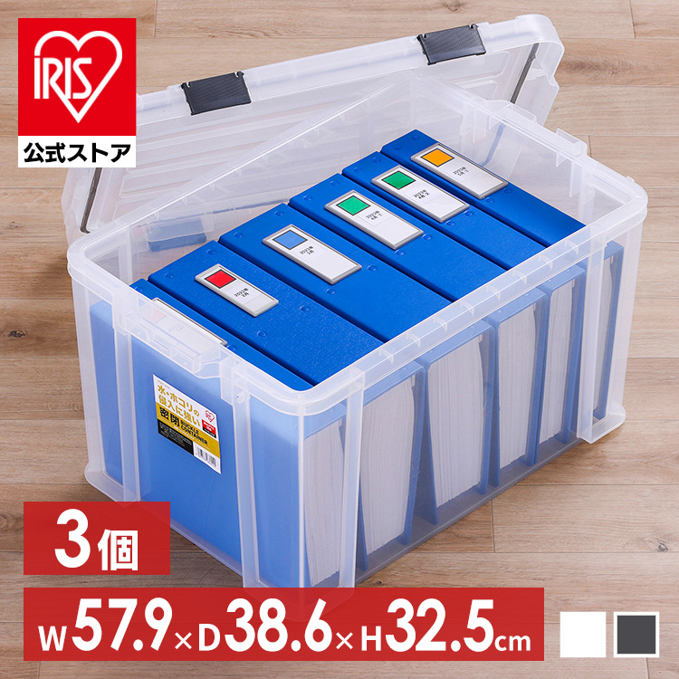 TRUSCO中山 トラスコ中山 TRUSCO オリコン 薄型軽量折りたたみコンテナ