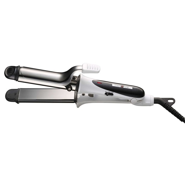 モッズヘア アドバンス ミニ 2wayアイロン 32mm Mhi 3273 W ホワイト ヘアアイロン 最安値 価格比較 Yahoo ショッピング 口コミ 評判からも探せる
