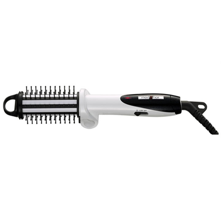 モッズヘア アドバンス ミニ マジックヒートブラシ 25mm Mhb 2575 W ホワイト ヘアアイロン 最安値 価格比較 Yahoo ショッピング 口コミ 評判からも探せる