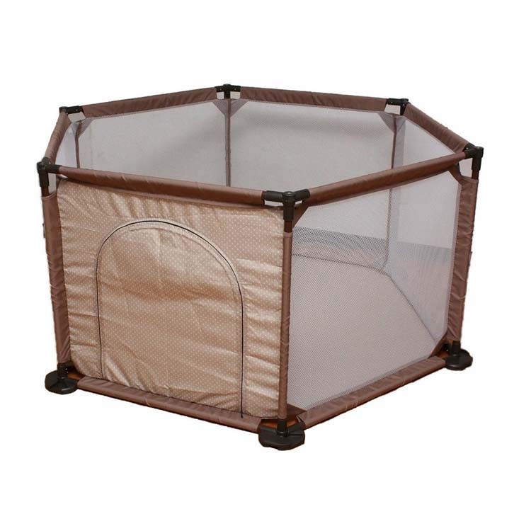 ソフトメッシュサークルの商品画像