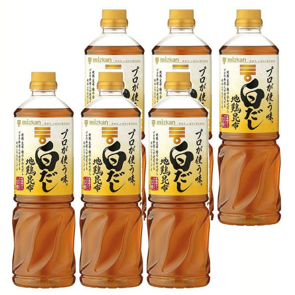 1L / 6個