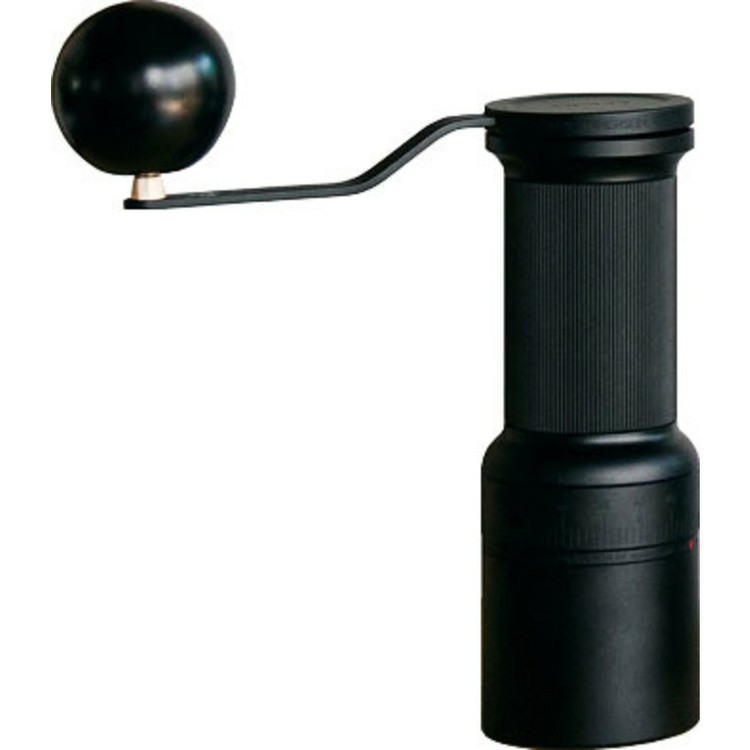 Kalita コーヒーピクニック（SB）42155 手挽きコーヒーミル - 最安値