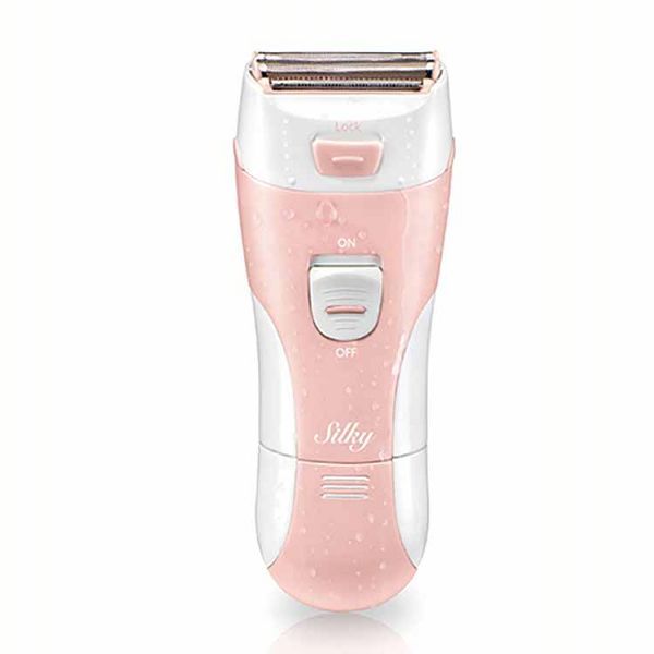 Silky レディースシェーバー Rl6030 ボディシェーバー 最安値 価格比較 Yahoo ショッピング 口コミ 評判からも探せる