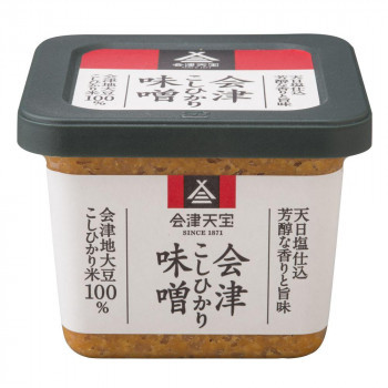  Aizu небо . Aizu ..... тест .500g ×6 шт. комплект ежедневное блюдо гарнир retort производство прямой гурман ваш заказ 
