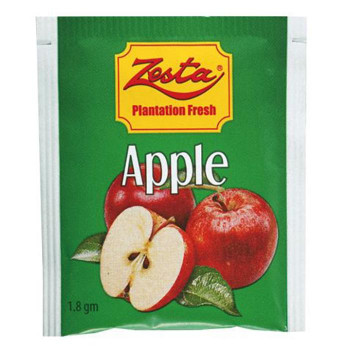  xesta 20TB Apple ti1.8g×20 12 комплект 076032