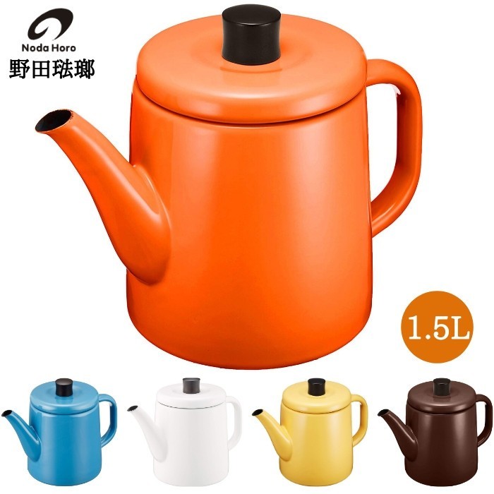 ポトル 1.5L PTR-1.5Kの商品画像