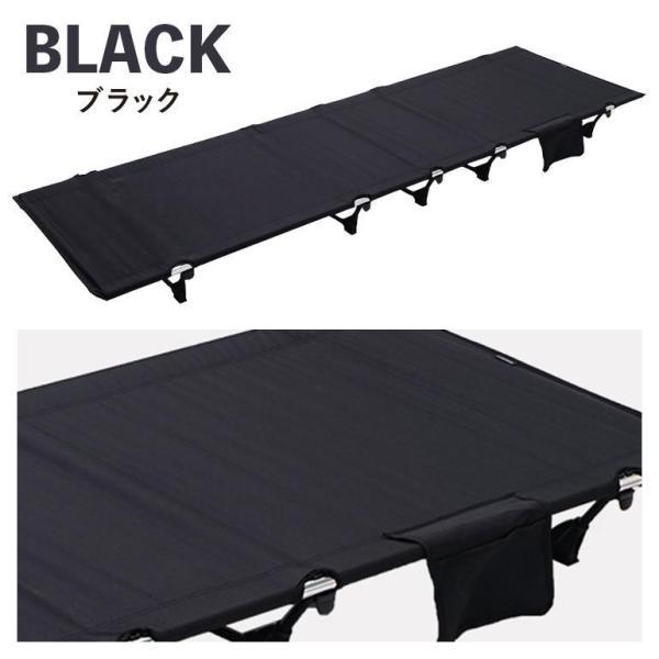  folding bed bunk camping bed outdoor bed portable bed folding compact outdoor camp disaster prevention goods 