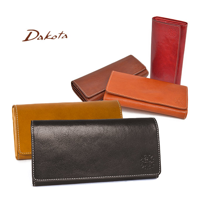 フォンス 長財布 0035892 *の商品画像