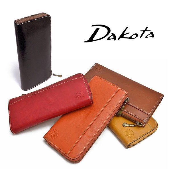 ルイ・ヴィトン エピ ポルトフォイユ・サラ M60724（デュンヌ