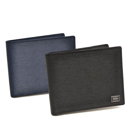 PORTER CURRENT WALLET 052-02211 *の商品画像