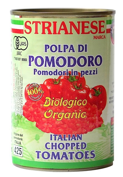  have machine tomato can ( cut ) 400garuma tera 