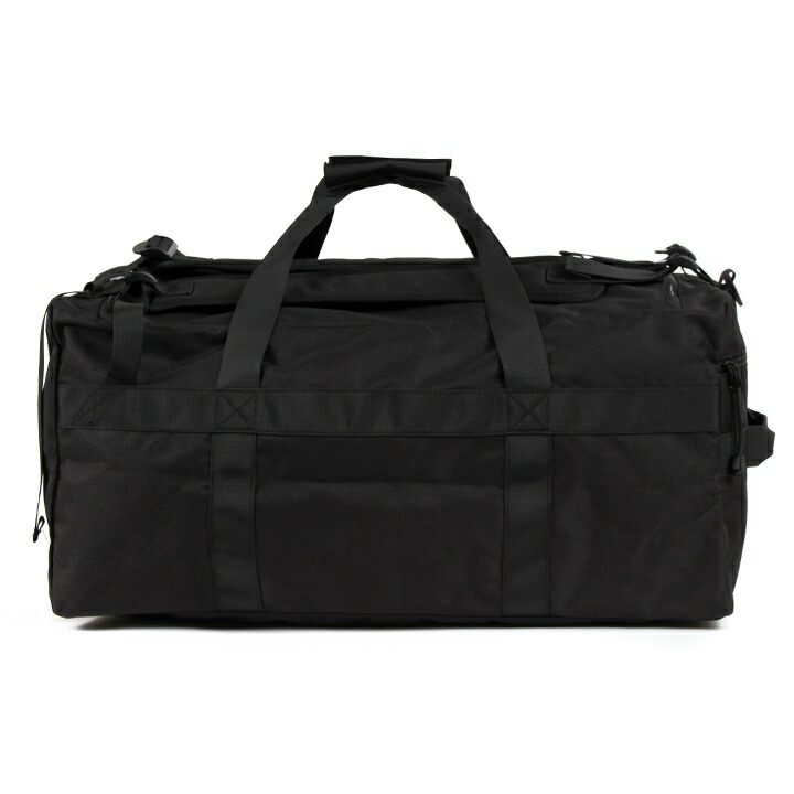 [FILA]fila filler Boston bag unisex outdoor sport Jim going to school travel part . filler rucksack high capacity 50L 3way