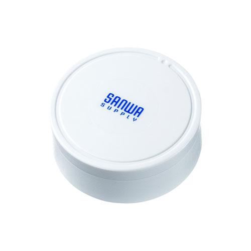  Sanwa Supply MM-BLEBC5. скорость выключатель установка BLE сигнальный фонарь (3 шт. комплект )