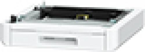 NEC PR-L4C150-02 tray модуль 