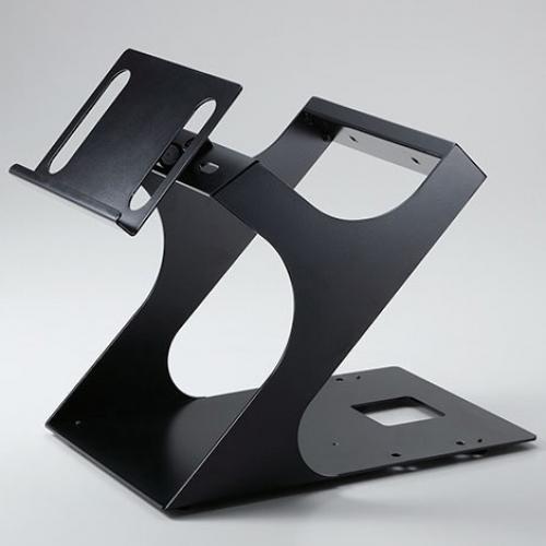 エプソン ロールペーパーアダプタ（1セット：2ケ入り） SCRPA3