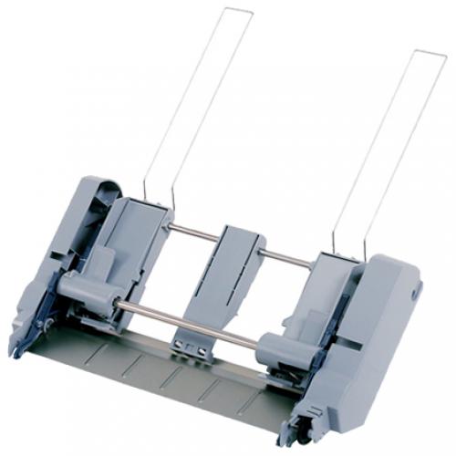 EPSON VP880CSFA cut seat feeder A (VP-880 for )
