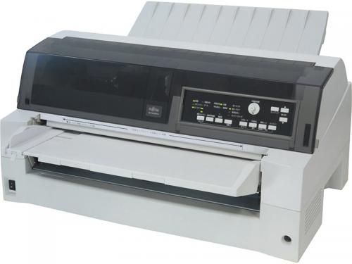 EPSON VP-D1800 ドットインパクトプリンター VP-D1800N エプソン | 複合機・コピー機のリースなら事務機器ねっと