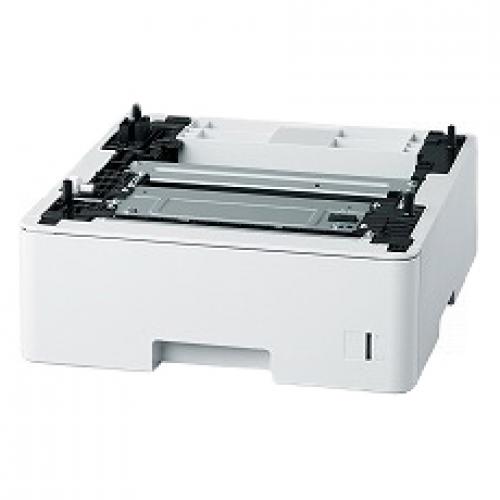brother LT-6505 расширение регистрация бумага tray 