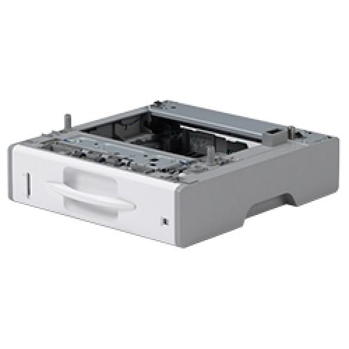 Ricoh 512542 250 листов расширение tray 4500
