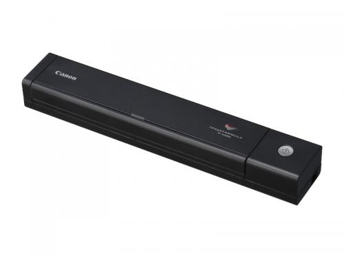 Canon DR-C240 imageFORMULAドキュメントスキャナー Canon imageFORMULA DR-C240 Office - document scanner
